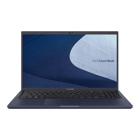 Notebook ASUS EDU 3