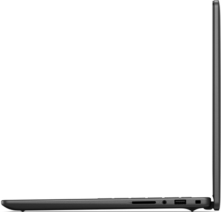 Dell Pro 14 Essential (PV14250) Carbon Black