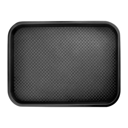 Taca fast food z polipropylenu