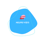 Zestaw pakietów NEURO KIDS