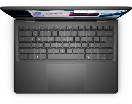 Dell Pro 14 Essential (PV14250) Carbon Black