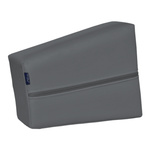 Klin rehabilitacyjny po endoprotezie 35x30/20x13cm