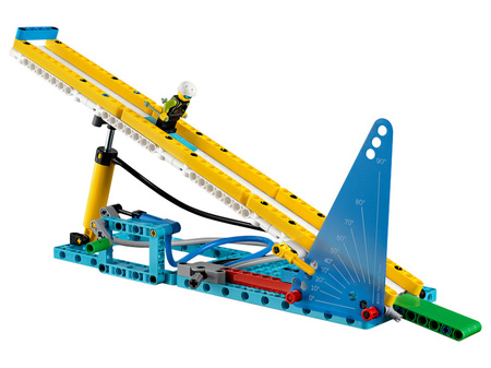 LEGO® Education BricQ Motion Prime