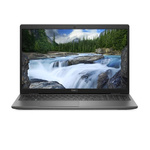 Laptop Dell Latitude 3550 EDU