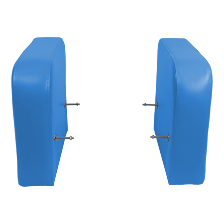 Podłokietniki Modulo