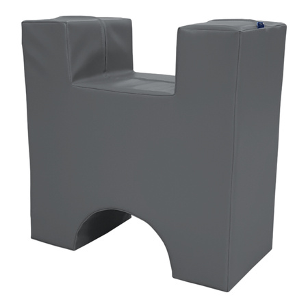 Baza wysoka 60 x 30 x 60 cm