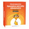 Eduterapeutica Lux SPE Nastolatki online