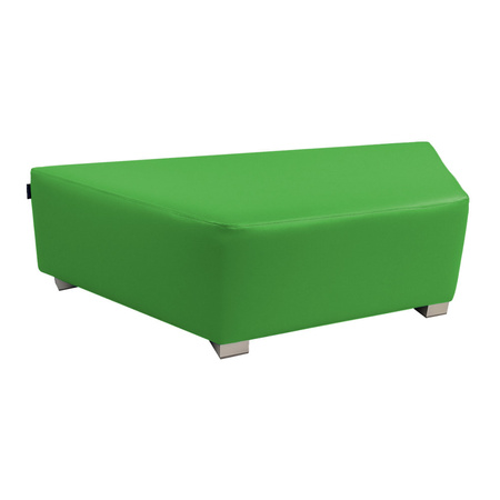 Siedzisko trapez FUN