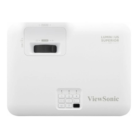 Projektor Laserowy ViewSonic LSD400HD-ST