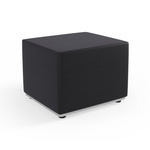 Pufa Tobo prostokąt 600