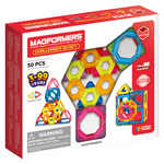 Magformers challenger 30 el.