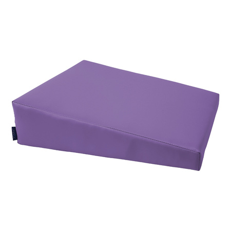 Rampa malucha mała - kształtka rehabilitacyjna