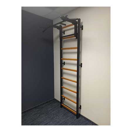 Drabinka gimnastyczna BenchK 731B