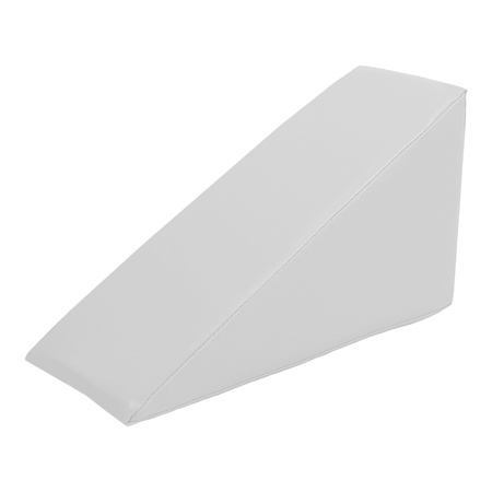 Klin rehabilitacyjny 35x15x21 cm