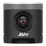 AVer Cam340+