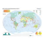 Ochrona bioróżnorodności świata