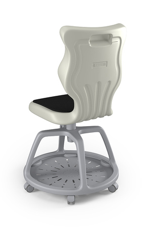 Krzesło Pocket Soft