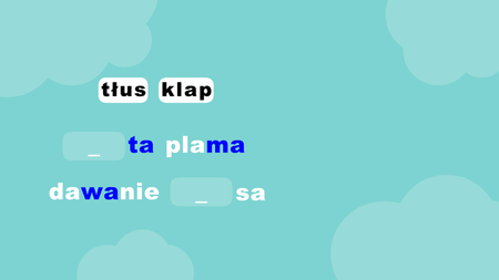 Eduterapeutica Lux Dysleksja Online