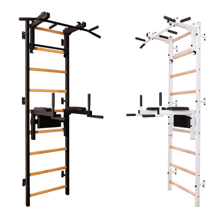 Drabinka gimnastyczna BenchK 732W