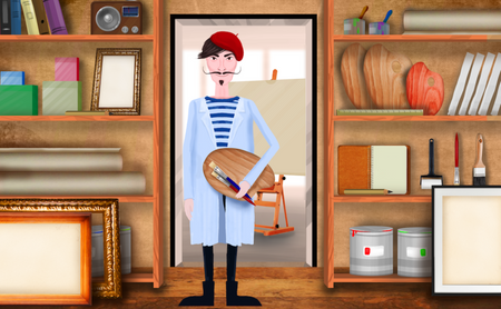 Pakiet Z dysleksją na Ty