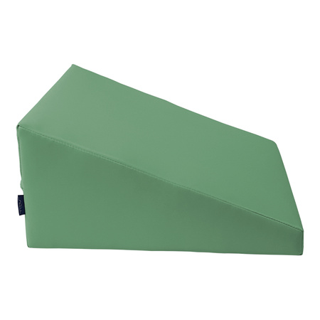 Rampa malucha - kształtka rehabilitacyjna