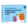 Eduterapeutica Lux  Niepełnosprawność intelektualna 15+