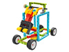 LEGO® Education BricQ Motion Prime