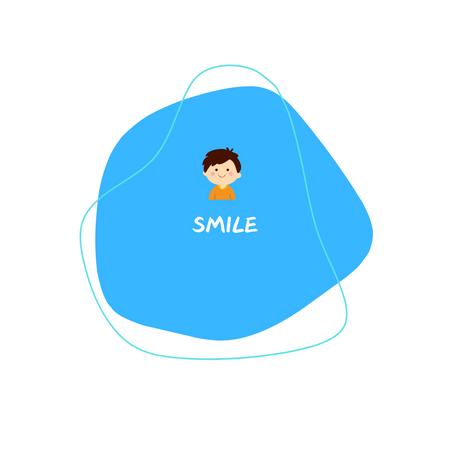 Zestaw pakietów SMILE 
