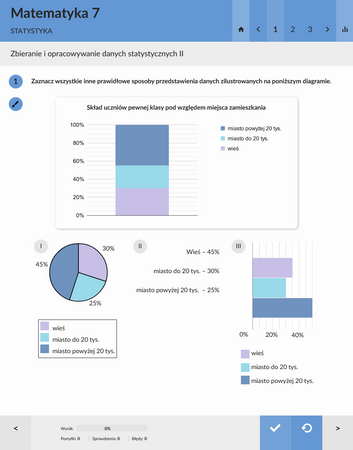 eduPaka MATEMATYKA kl. 6-8