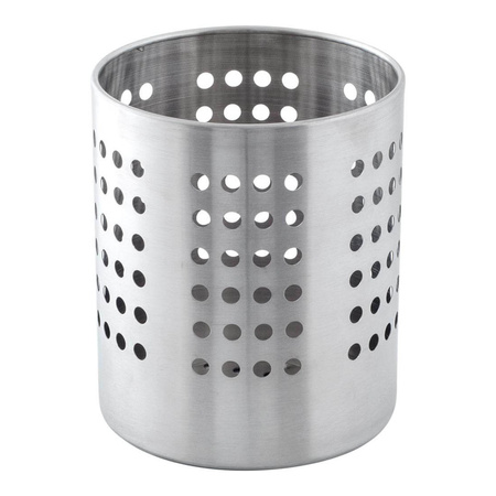 Pojemnik na sztućce