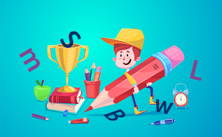 Pakiet ANG I + ANG II