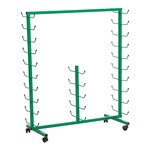 Stojak na mapy - 20 M