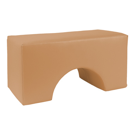 Mostek mały 60x30x30