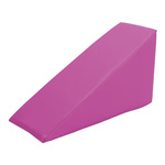 Klin rehabilitacyjny 35x15x21 cm