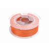 Filament PLA Rocky 0,9kg