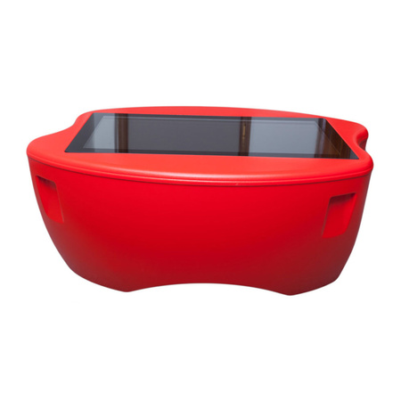 Stolik multimedialny eFUN-C 32" 2.0