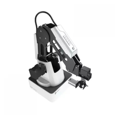 Dobot Magician V2- Advanced Educational Plan