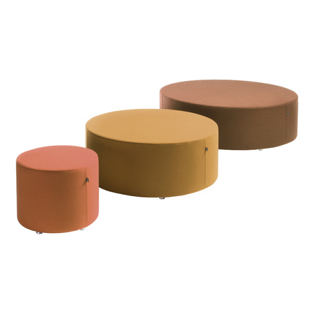 Siedzisko Point R 450