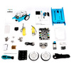 Robot mBot-S Explorer Kit