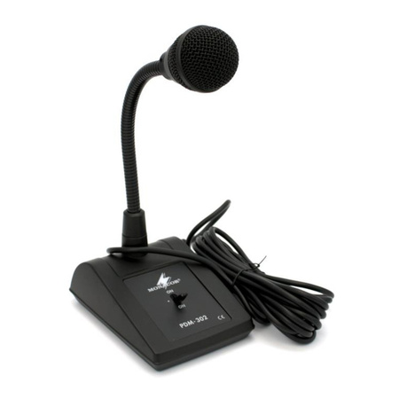 Uwaga Słuchowa PRO DIAGNOZA+TERAPIA