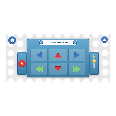 Boffin IV Kodowanie - I - Premiera Sierpień 2024
