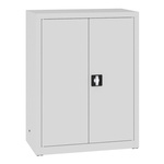 Szafa biurowa Sbm 102 M lx