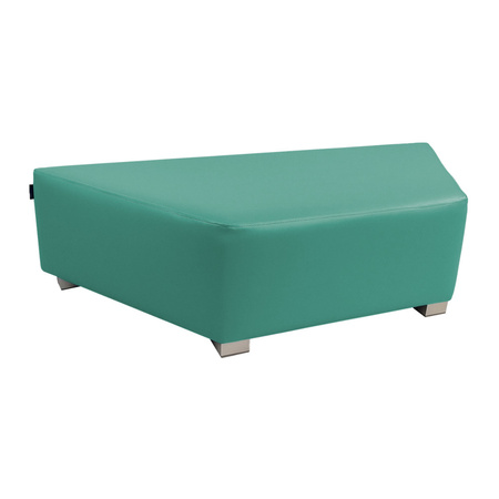 Siedzisko trapez FUN