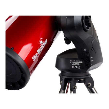 Teleskop Sky-Watcher Star Discovery 150