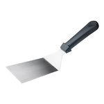 Łopatka do przewracania