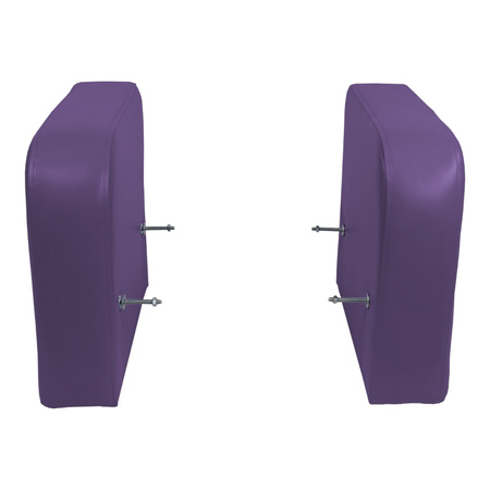 Podłokietniki Modulo