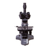 Trójokularowy mikroskop cyfrowy Levenhuk D740T 5.1M