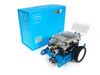 Robot mBot-S Explorer Kit