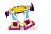 LEGO® Education SPIKE™ Prime - zestaw podstawowy