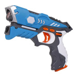 Pistolet IR ( wyłącznie do Roomie )